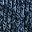 Navy Gray