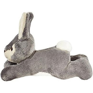 Fluff & Tuff Jessica Bunny Plush Dog Toy