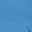 Azure Blue
