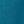 Deep Teal