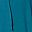 Deep Teal