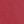 Rich Burgundy
