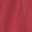 Rich Burgundy