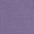Soft Grape