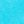 Crystal Blue