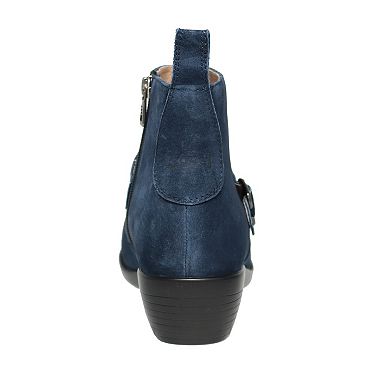 Propet Memphis Women's Boots