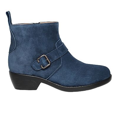 Propet Memphis Women's Boots