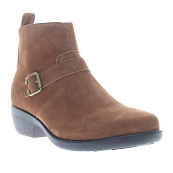 Propet Memphis Women's Boots
