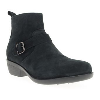 Propet Memphis Women's Boots