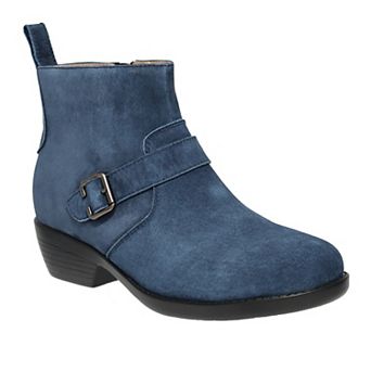 Propet Memphis Women's Boots