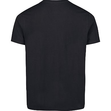 Boys 8-20 Messi Signature 10 Graphic Tee
