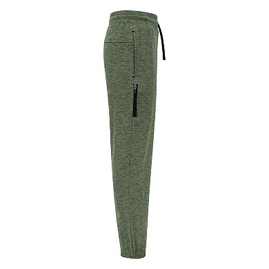 Boys 8-20 Layer 8 Jogger Pants