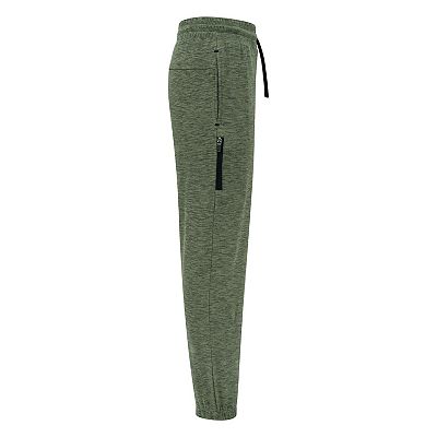 Boys 8-20 Layer 8 Jogger Pants