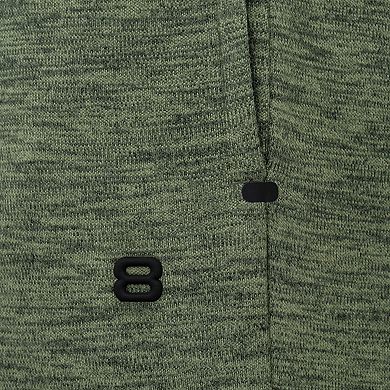 Boys 8-20 Layer 8 Jogger Pants