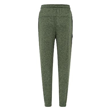 Boys 8-20 Layer 8 Jogger Pants