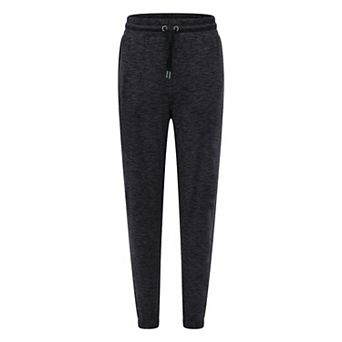 Boys 8-20 Layer 8 Jogger Pants