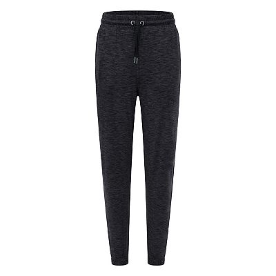 Kohls boys leggings hot sale
