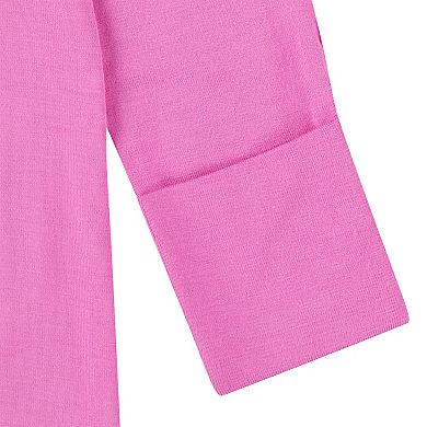 Newborn Baby Nike Essentials Coverall 2-Pack
