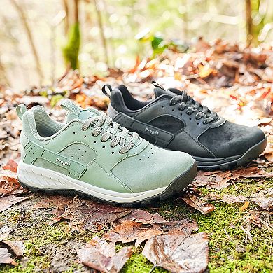 Propet Visper Women's Hiking Shoes