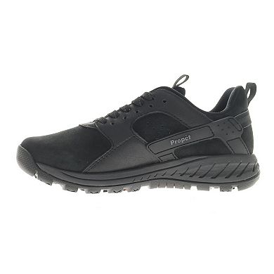 Propet Visper Women's Hiking Shoes