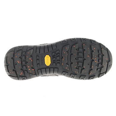 Propet Visper Women's Hiking Shoes
