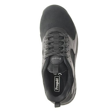 Propet Visper Women's Hiking Shoes