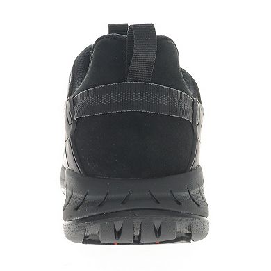 Propet Visper Women's Hiking Shoes
