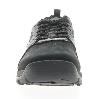 Propet Visper Women's Hiking Shoes