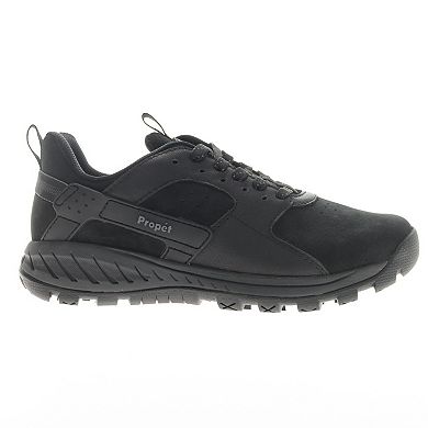 Propet Visper Women's Hiking Shoes