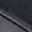 Black Suede