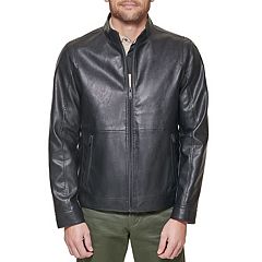 Dockers jacket kohls deals