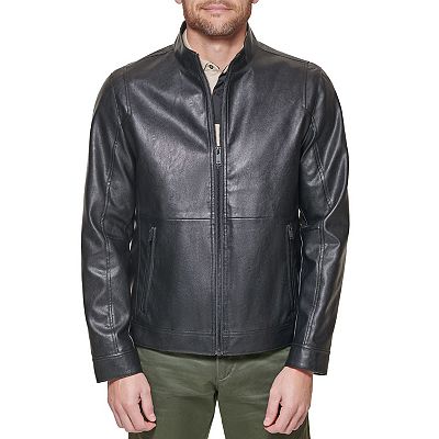 Dockers jacket kohls outlet
