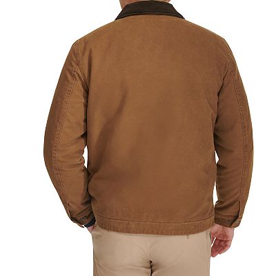 Dockers coats kohls sale