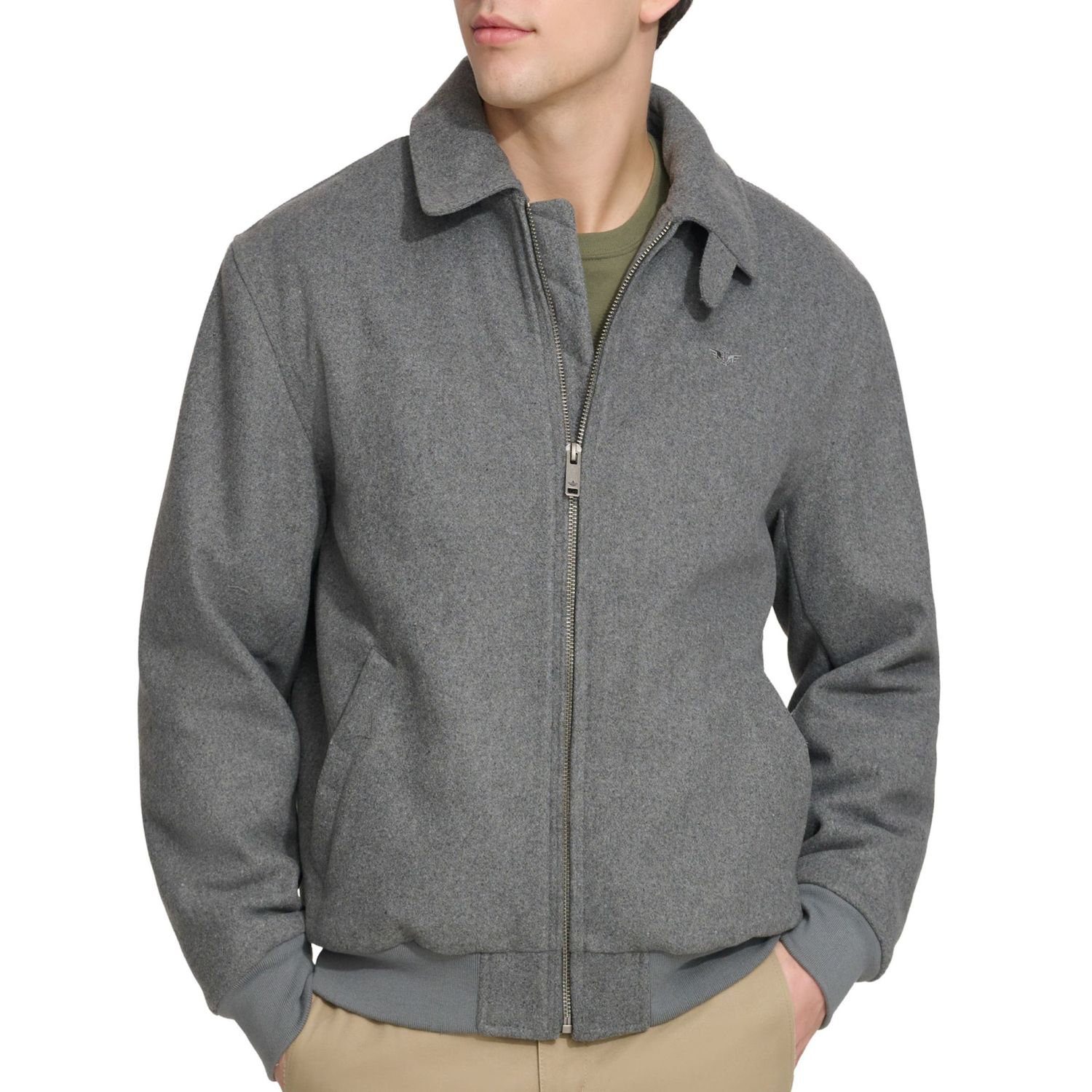 ジャケット・アウター 90s Dockers MODS COAT 7241583_Charcoal