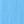 Gamer Blue
