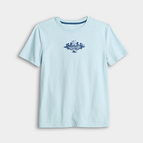 Boys 8-20 Sonoma Goods For Life Детская футболка с принтом Sonoma Goods For Life
