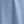 Blue Surf