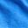 Core Flag Blue