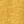 Gold Desert