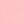 Motocross Air Pink