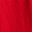 Red Eagle