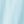 Surf Sand Shark Blue