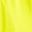Lime Envy