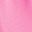 Pink Sandal