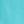 Tahiti Ocean