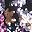 Black Plum