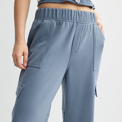 Women's FLX Solace Cargo Pants