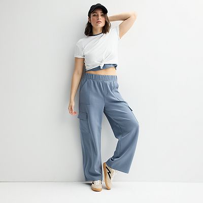Women's FLX Solace Cargo Pants