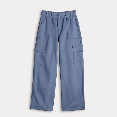 Women's FLX Solace Cargo Pants
