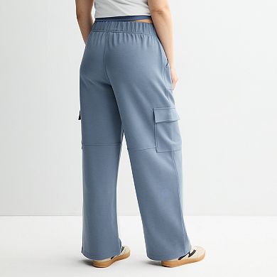 Women's FLX Solace Cargo Pants